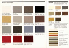 1983 Buick Colors-02-03-04.jpg